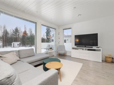 Imaginea proprietății