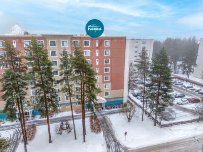                                                      صورة العقار