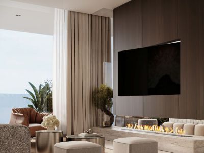 Слика некретнине