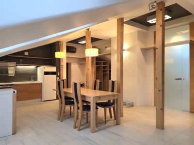 Имотна слика