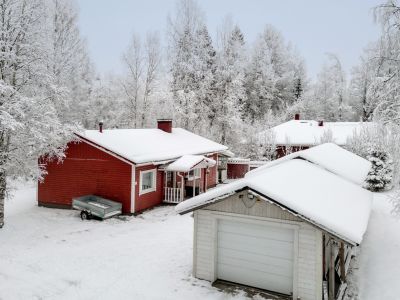 รูปภาพอสังหาริมทรัพย์