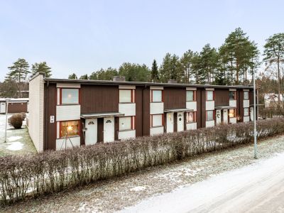 Imagem da propriedade