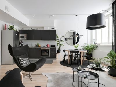 Immagine dell’immobile