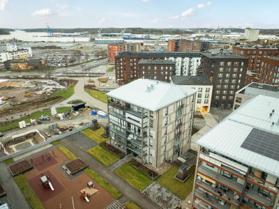 Изображение на имот