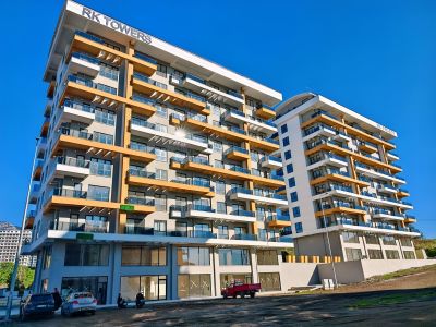 Imagem da propriedade