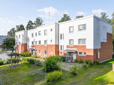 Imaginea proprietății