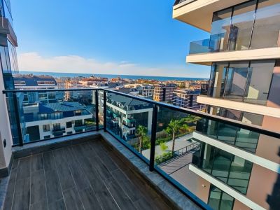 Imagem da propriedade