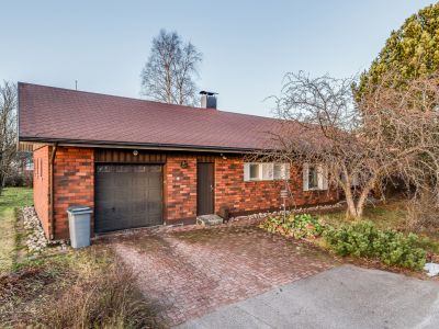 უძრავი ქონების ობიექტის გამოსახულება