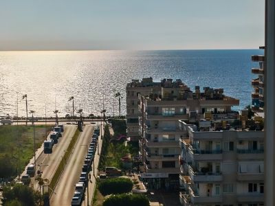 Imagem da propriedade