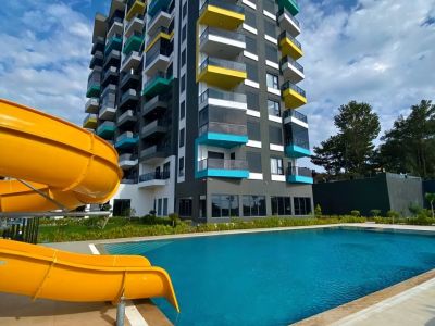 Imagem da propriedade