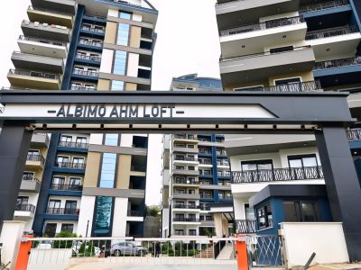 Imagem da propriedade