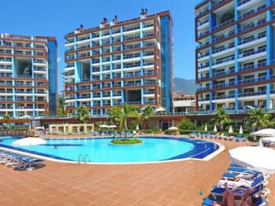 Imagem da propriedade