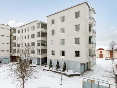 Меншік бейнесі