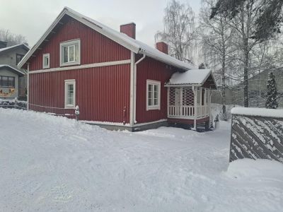 Imaginea proprietății