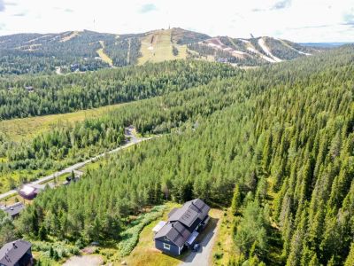 Imagem da propriedade