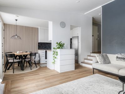 Imagem da propriedade