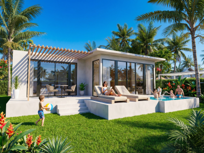 รูปภาพอสังหาริมทรัพย์