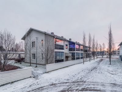 รูปภาพอสังหาริมทรัพย์