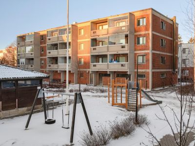 Imaginea proprietății