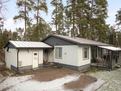 Изображение объекта недвижимости