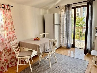 Obraz nieruchomości