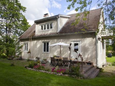 Imagem da propriedade