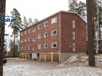 Imagem da propriedade