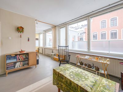 Εικόνα ακινήτου