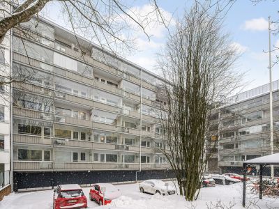 Изображение объекта недвижимости