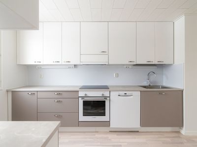 Εικόνα ακινήτου