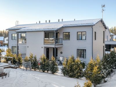 Imagem da propriedade