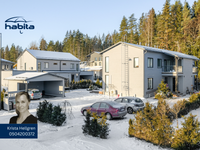 Изображение объекта недвижимости