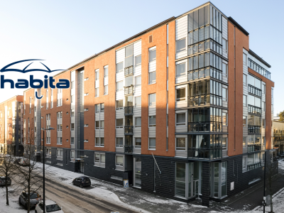 รูปภาพอสังหาริมทรัพย์