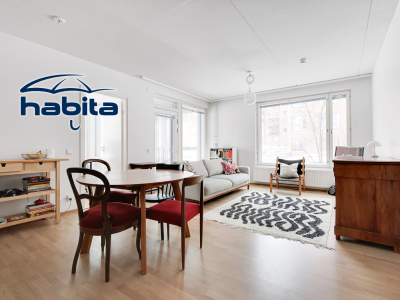 รูปภาพอสังหาริมทรัพย์