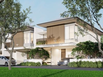 Imagem da propriedade