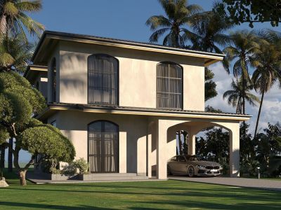 Imagem da propriedade