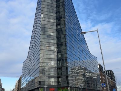 Obraz nieruchomości