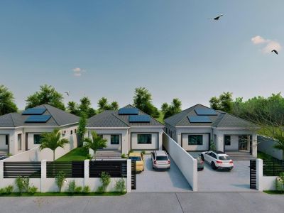 រូបភាពអចលនទ្រព្យ