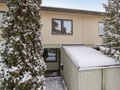 รูปภาพอสังหาริมทรัพย์