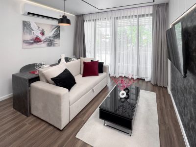 Имотна слика