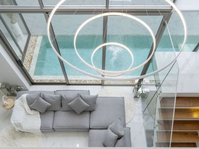 Имотна слика