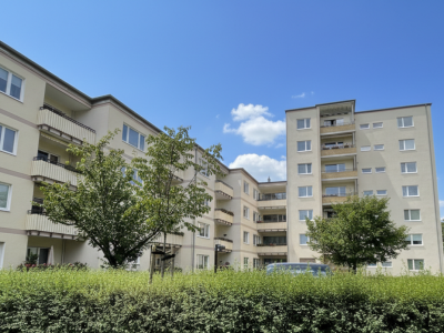 រូបភាពអចលនទ្រព្យ