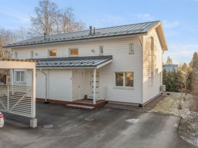 Imaginea proprietății