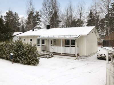 Imagem da propriedade