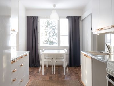 Imagem da propriedade