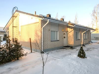 Imagem da propriedade