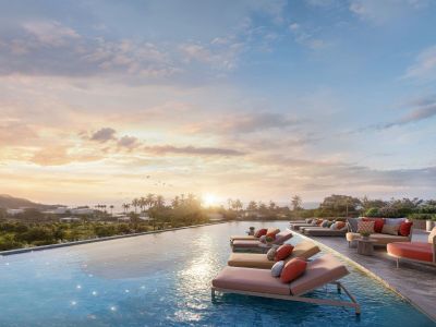 รูปภาพอสังหาริมทรัพย์