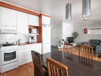                                                      صورة العقار