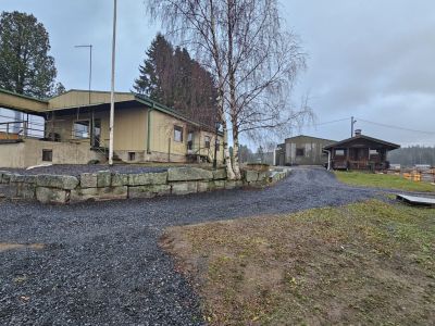 Εικόνα ακινήτου