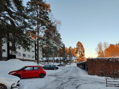 Imagem da propriedade